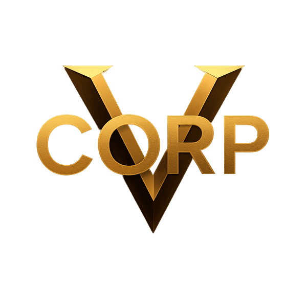 Vandate Corp Logo